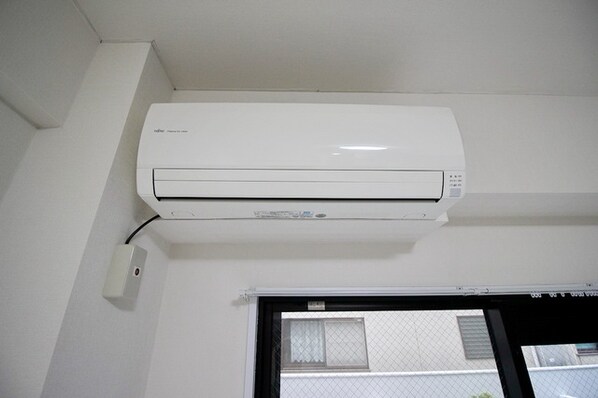 アーバンハイム小平の物件内観写真